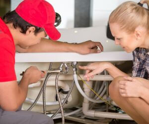 About Water Leak Detection Pros Gibson, IA